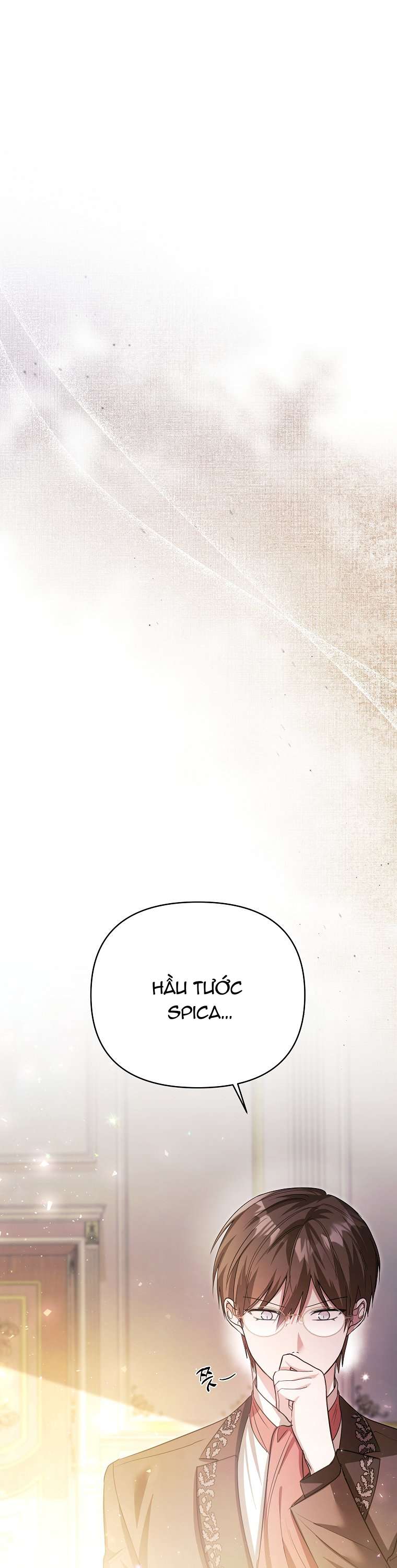 Chị Gái Tôi Là Nhân Vật Chính Chap 12 - Trang 4