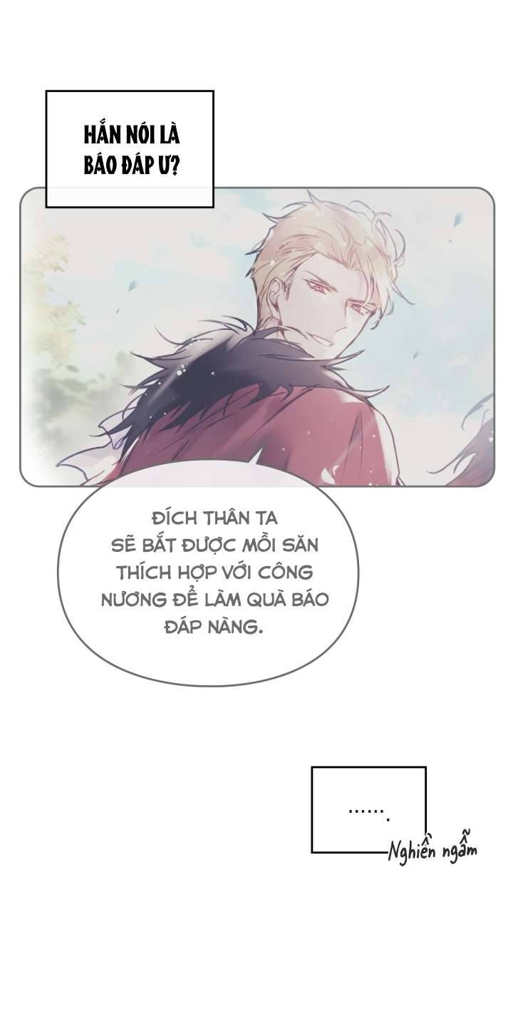 Kết Cục Của Nhân Vật Phản Diện Chỉ Có Thể Là Cái Chết Chapter 68 - Trang 4