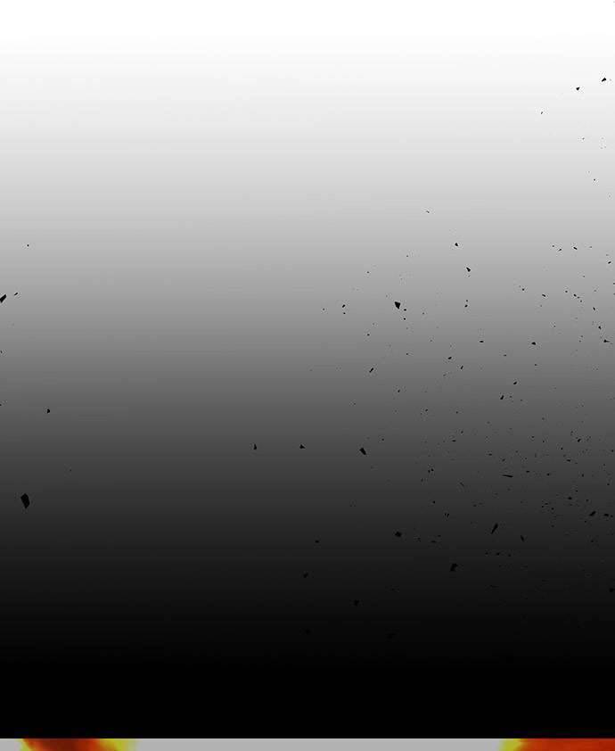 Vương Tử Huyền Bí Chapter 83 - Trang 4