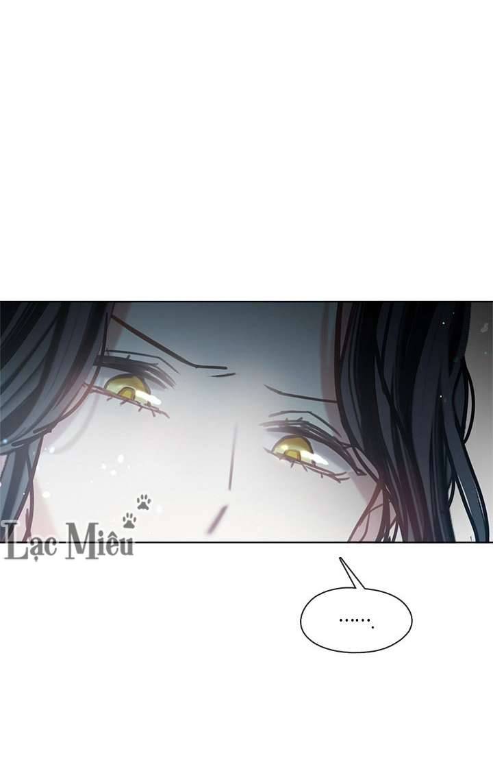 Gia Đình Bị Ám Ảnh Bởi Tôi Chapter 17 - Trang 4