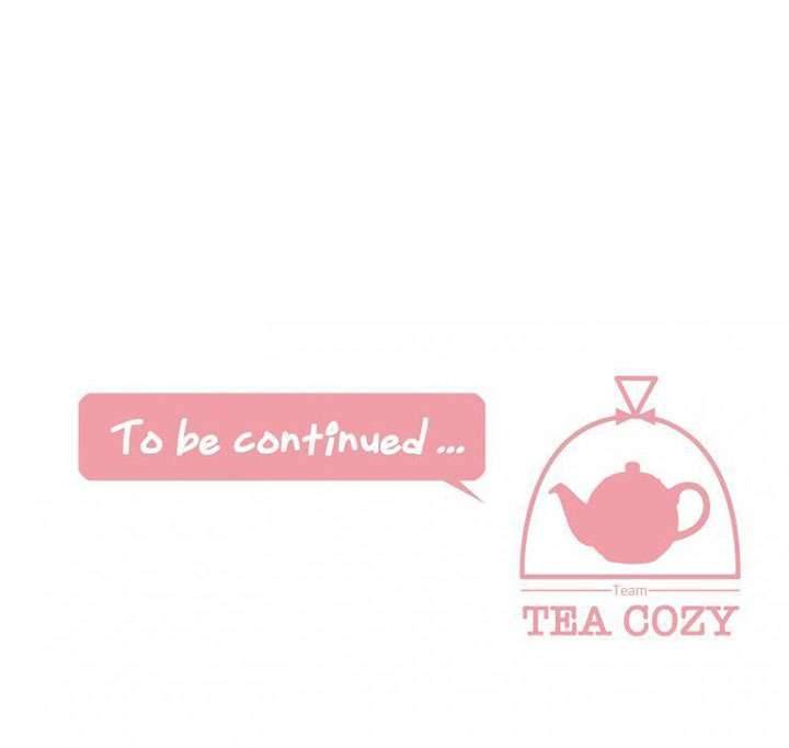 Ranh Giới 35 - Trang 2