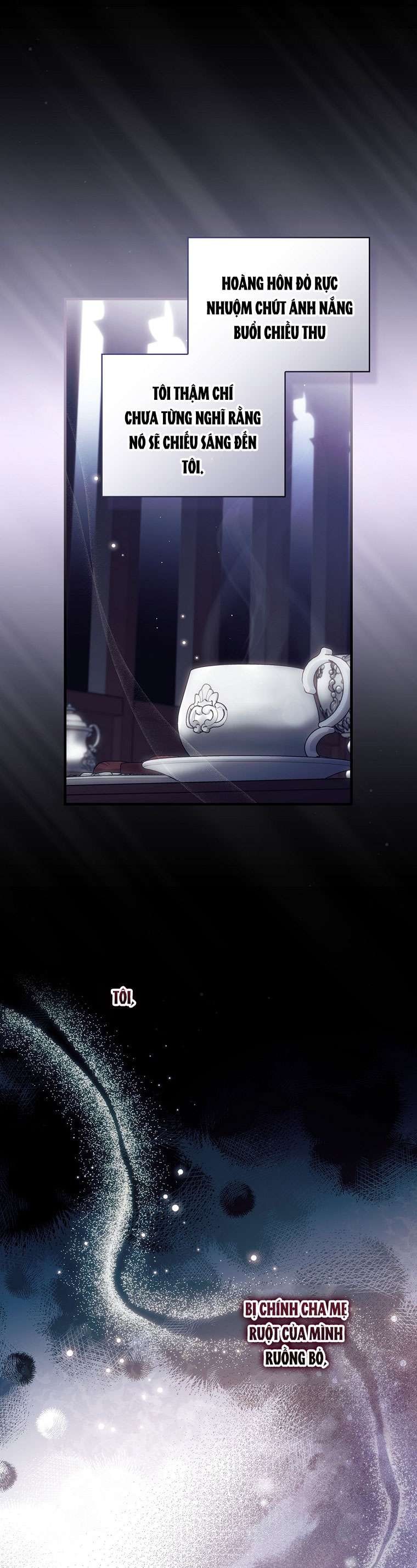 Phương Pháp Khiến Phu Quân Đứng Về Phía Tôi Chapter 74 - Next Chapter 75