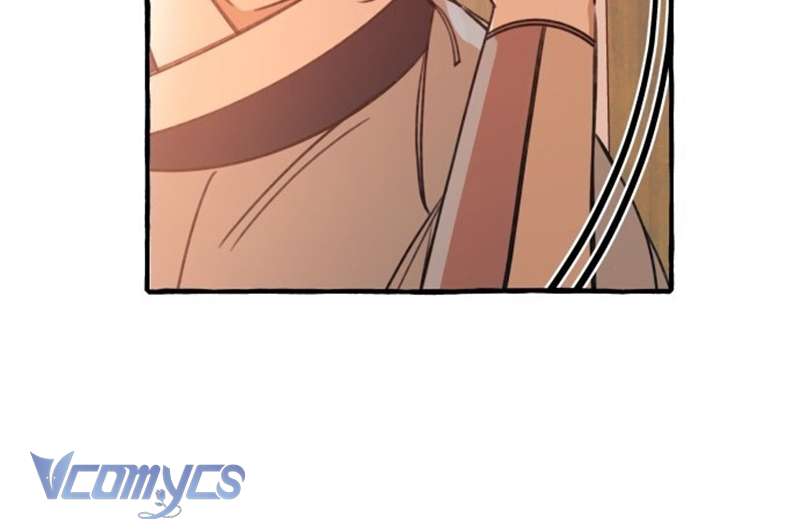 Chuyện Tình Hoa Lưu Ly Chap 2 - Trang 3