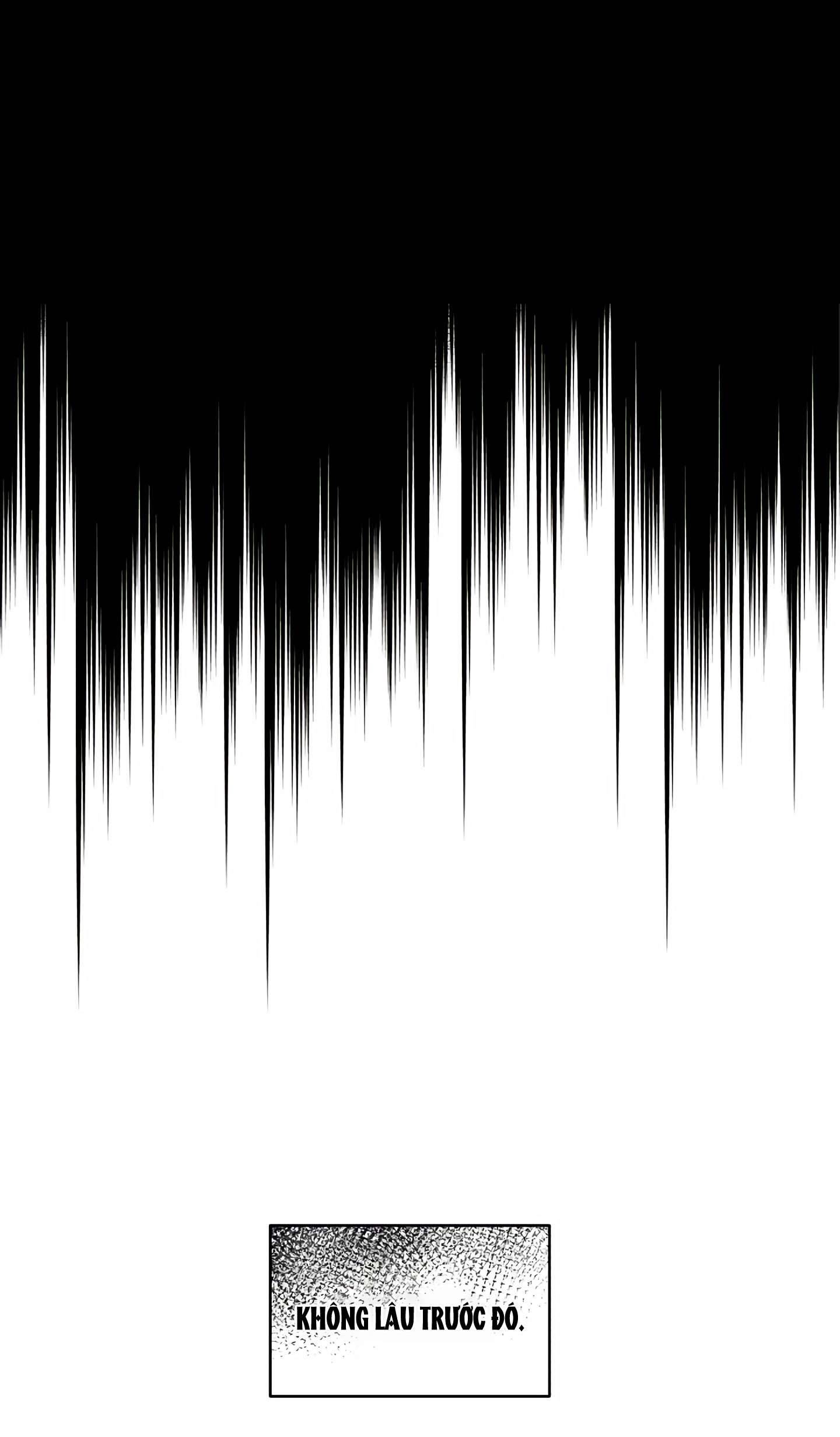 Người Bảo Hộ Của Bạo Quân Là Ma Nữ Tàn Độc Chap 12 - Next Chap 13