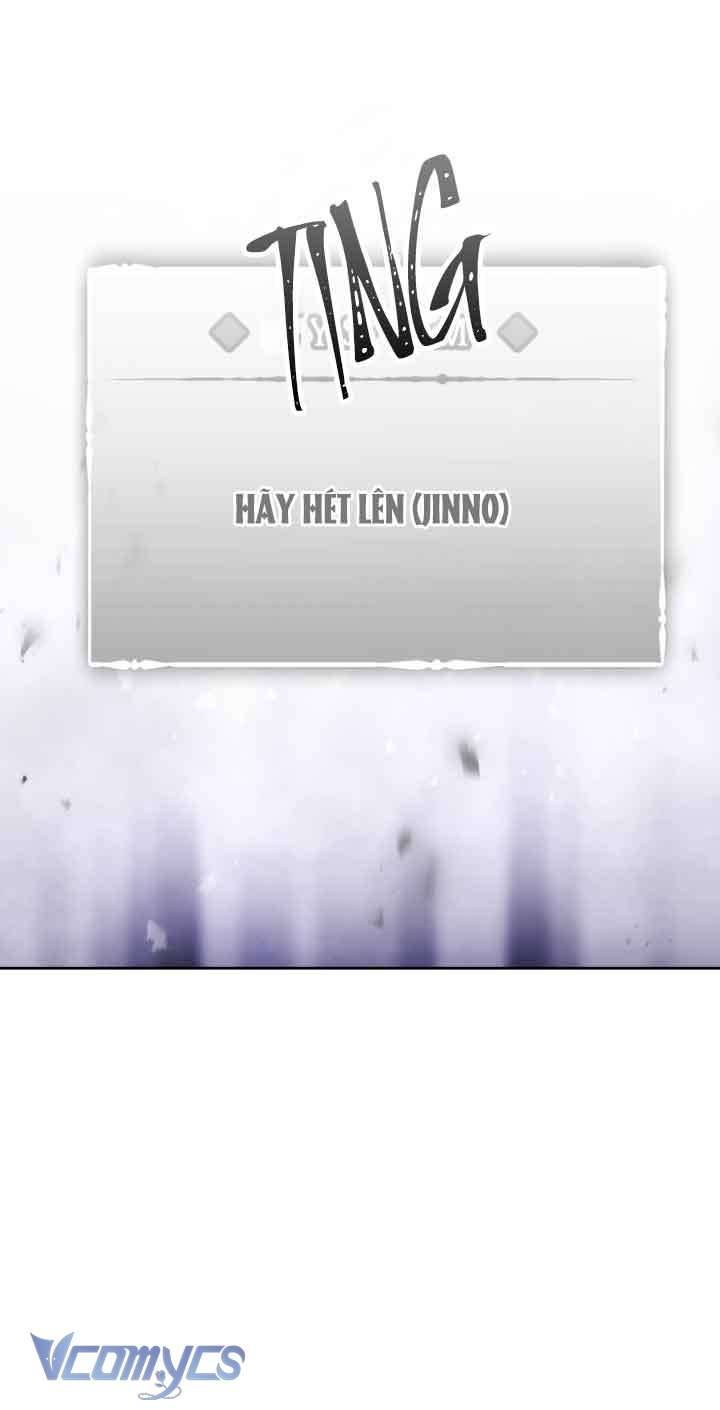 Kết Cục Của Nhân Vật Phản Diện Chỉ Có Thể Là Cái Chết Chapter 119 - Trang 4