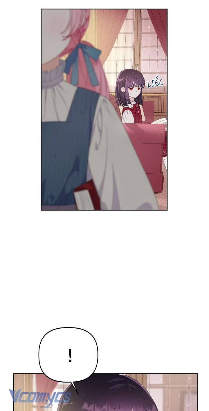 Sự Điều Trị Đặc Biệt Của Tinh Linh Chapter 11 - Trang 4