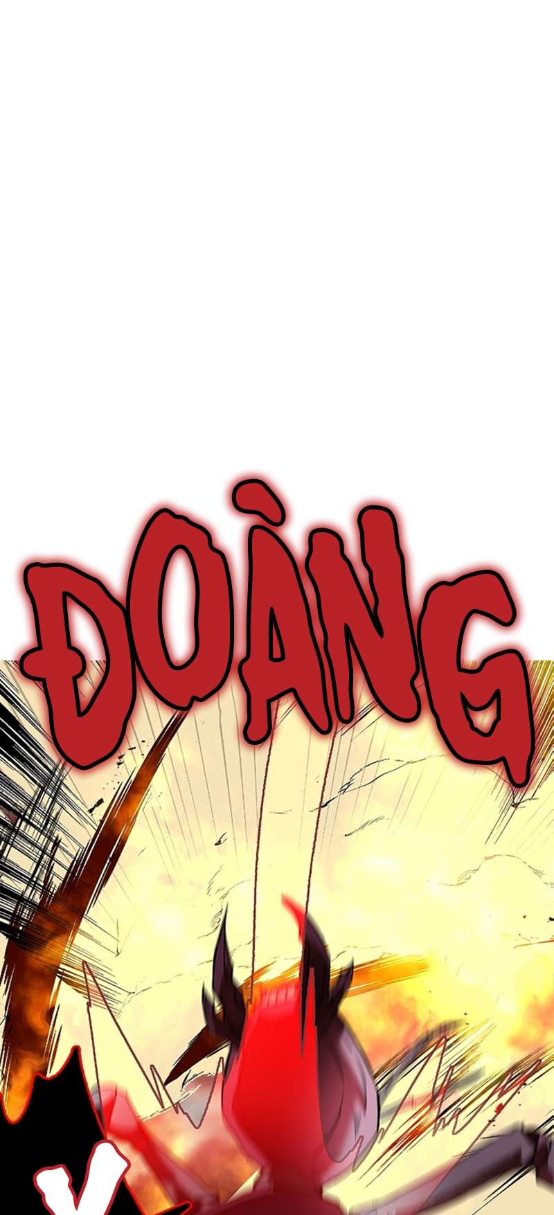 Hôn Phu Ẩn Sắc Chapter 7 - Next Chapter 8