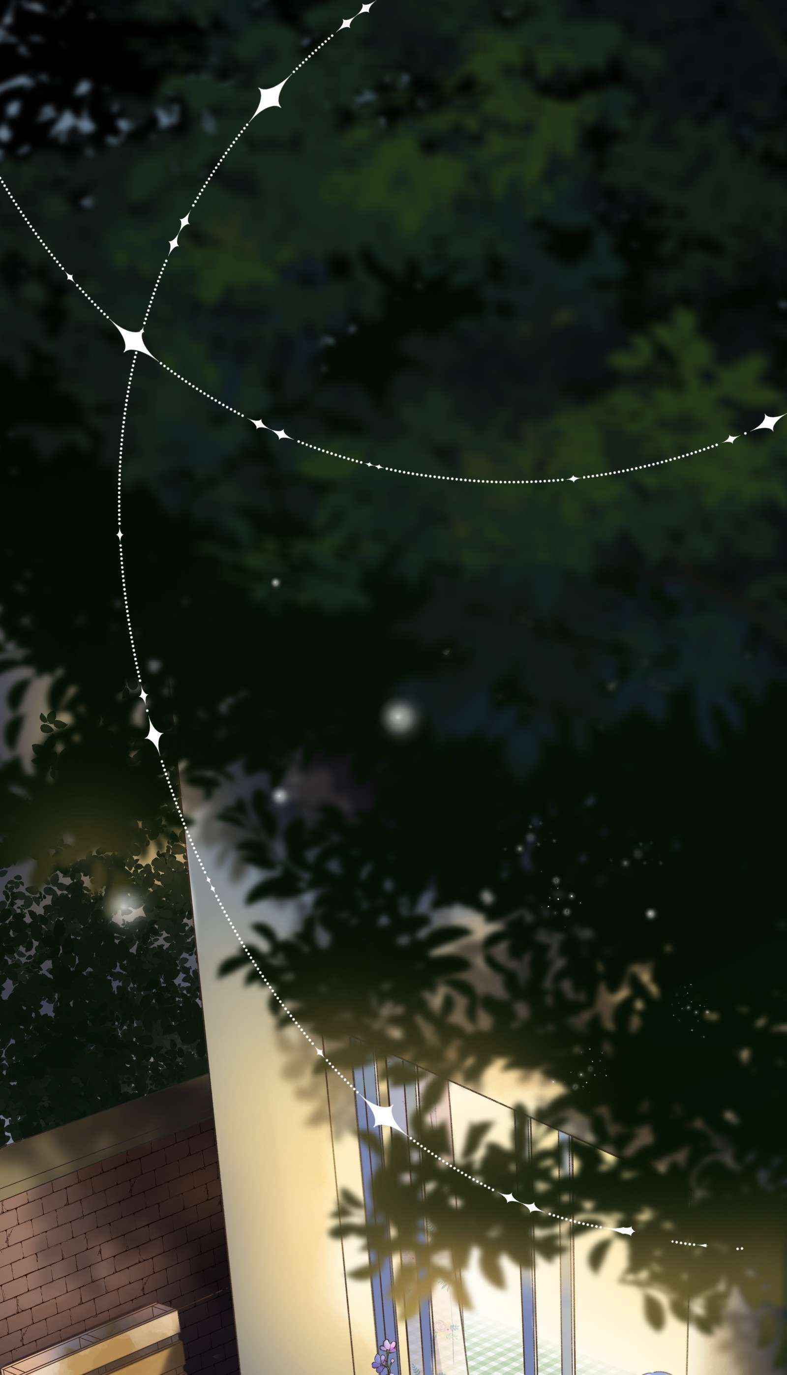 Ánh Sao Phiêu Linh Trong Nước Chapter 38 - Next Chapter 39