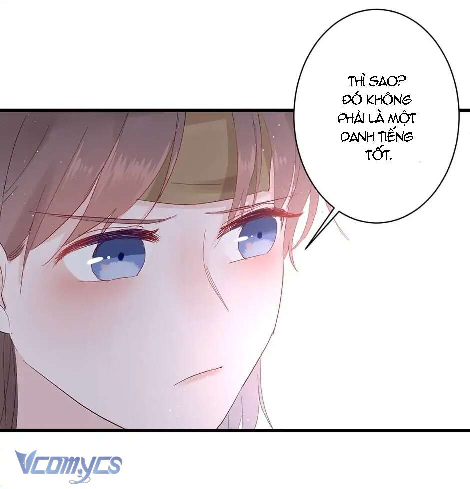 Hướng Dẫn Chiến Lược Người Tình Trong Mơ Chap 3 - Trang 2