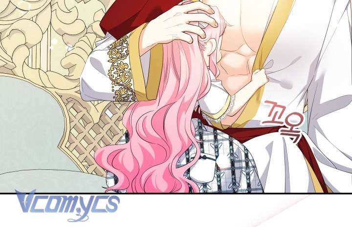 Tiểu Thư Tích Tiền Đi Bụi Chapter 70 - Trang 4