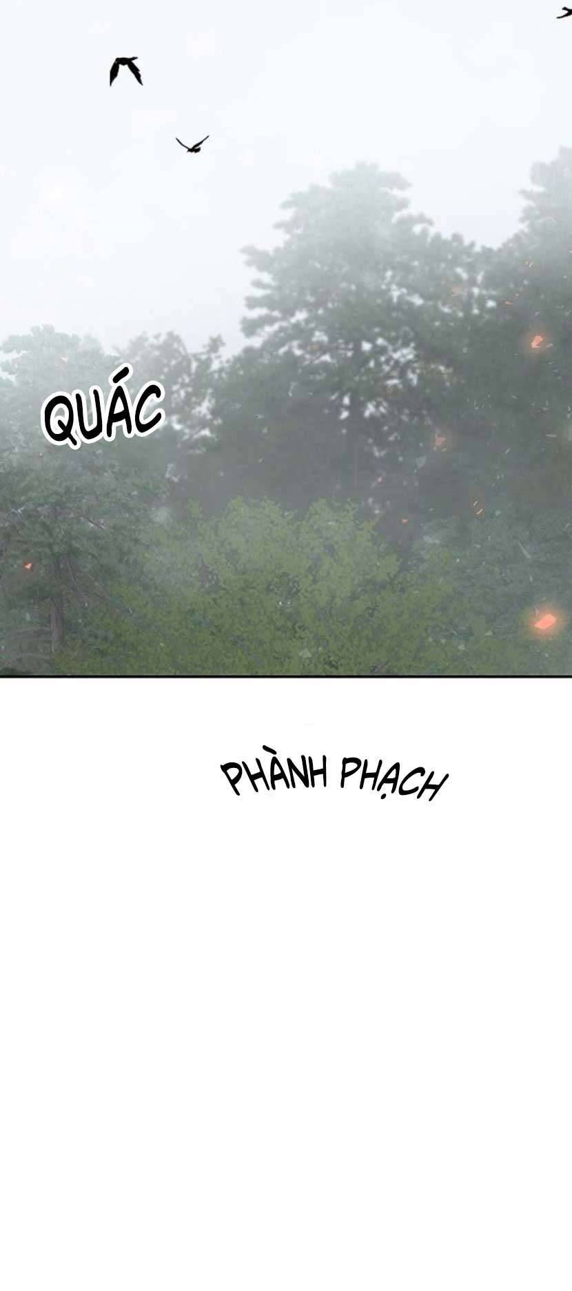 Vương Tử Huyền Bí Chapter 100 - Trang 4