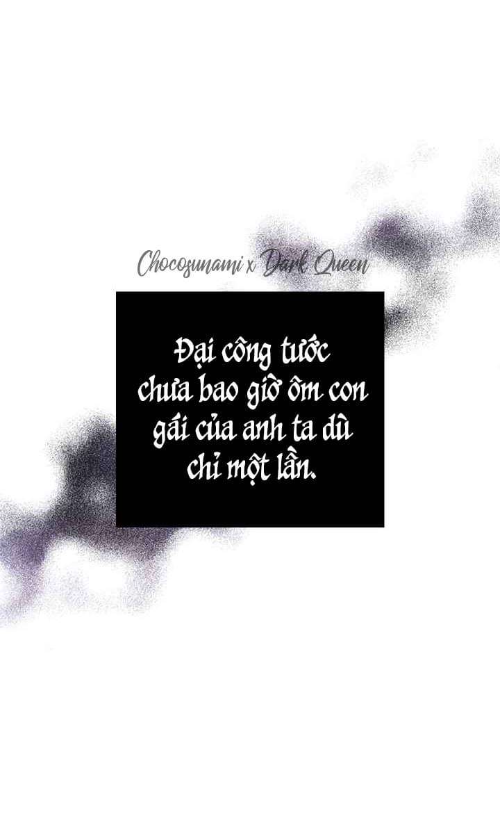 Tôi Là Minh Chứng Của Sự Thật Chap 1 - Trang 3