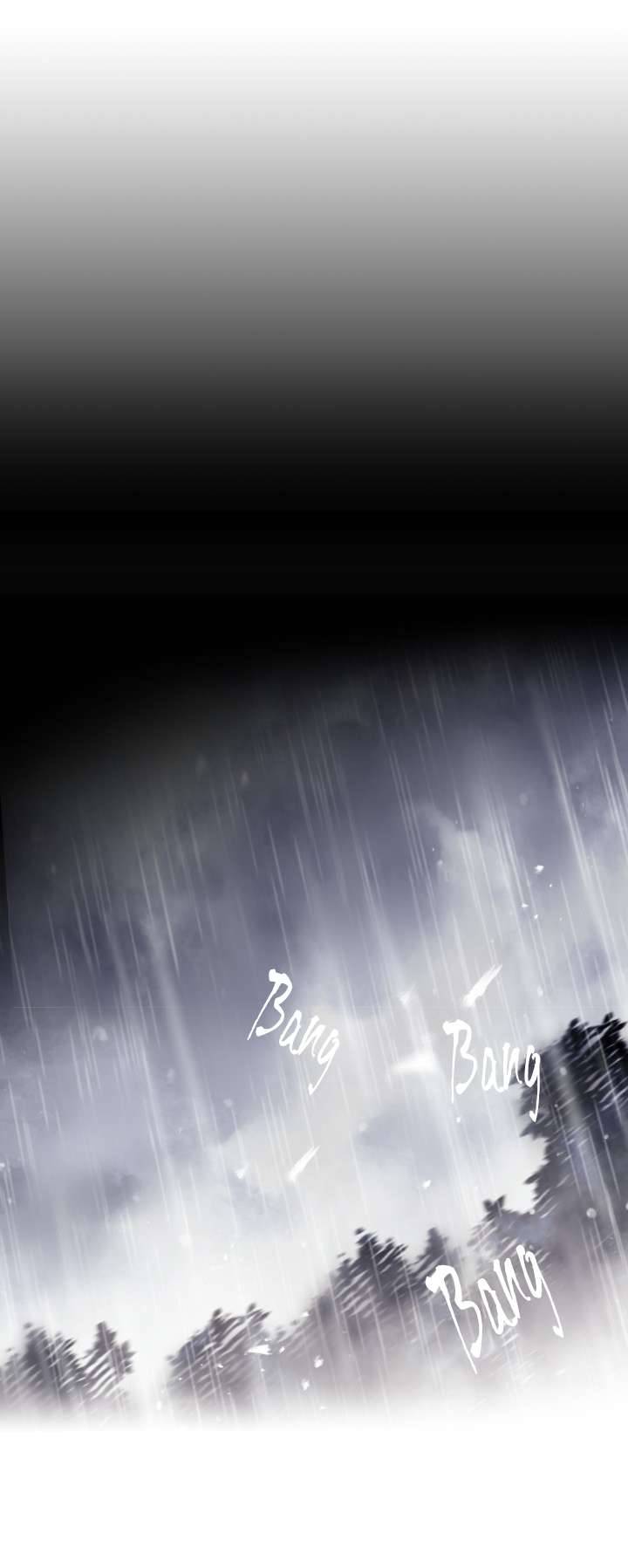 Kết Cục Của Nhân Vật Phản Diện Chỉ Có Thể Là Cái Chết Chapter 70 - Trang 4