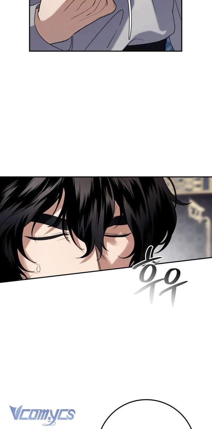 Nữ Công Tước Chiến Lợi Phẩm Chap 7 - Trang 4