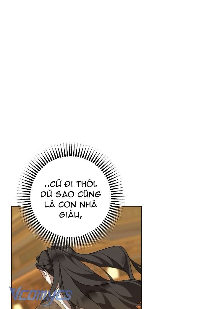 Liệu Tôi Có Thể Tránh Né Số Phận Này Dù Chỉ Một Chút ? Chap 1 - Trang 2