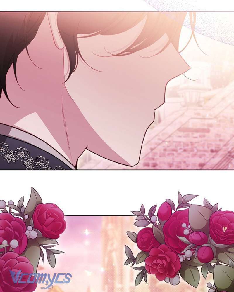 Hầu Gái Độc Quyền Của Hoàng Hậu Phản Diện Chapter 50 - Next Chapter 51