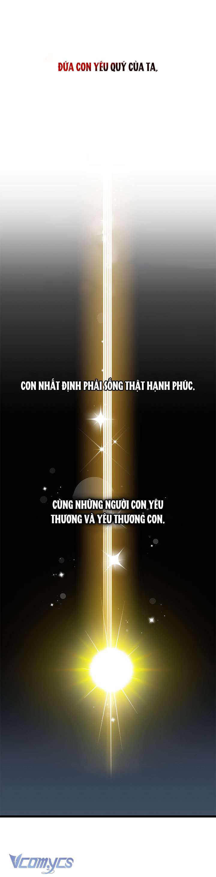 Gia Đình Bị Ám Ảnh Bởi Tôi Chapter 47 - Trang 4