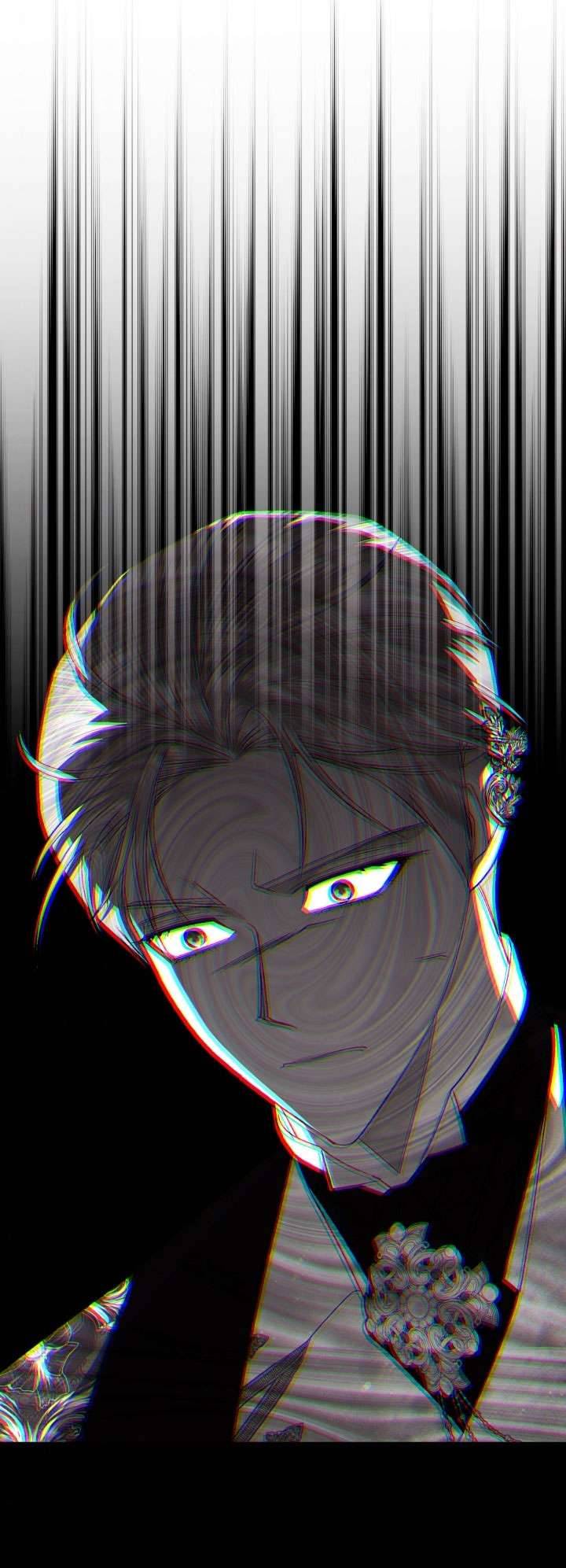 Cha À, Con Không Muốn Kết Hôn Đâu Chap 75 - Trang 2