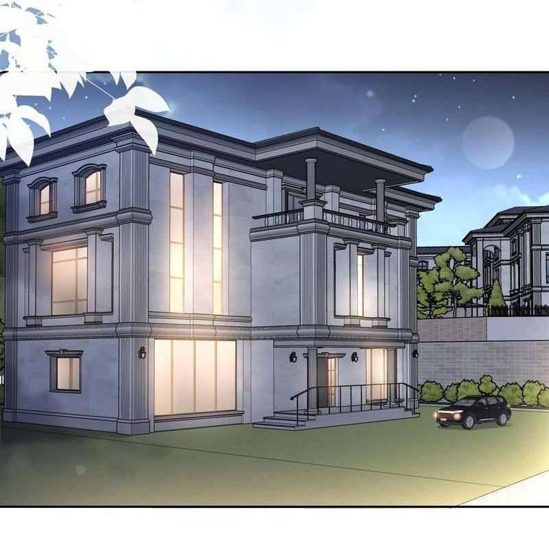 Em Nghe Thấy Được chap 9 - Trang 2