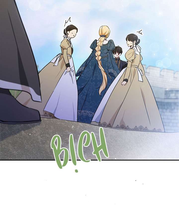 Kiếp Này Nhất Định Làm Gia Chủ Chap 63 - Trang 2