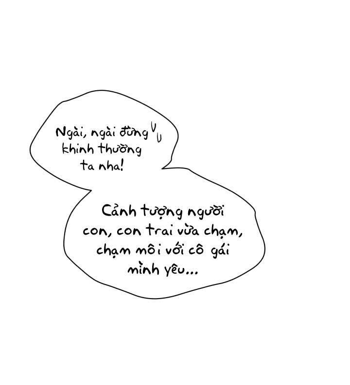 Người Bảo Hộ Của Bạo Quân Là Ma Nữ Tàn Độc Chap 27 - Trang 4