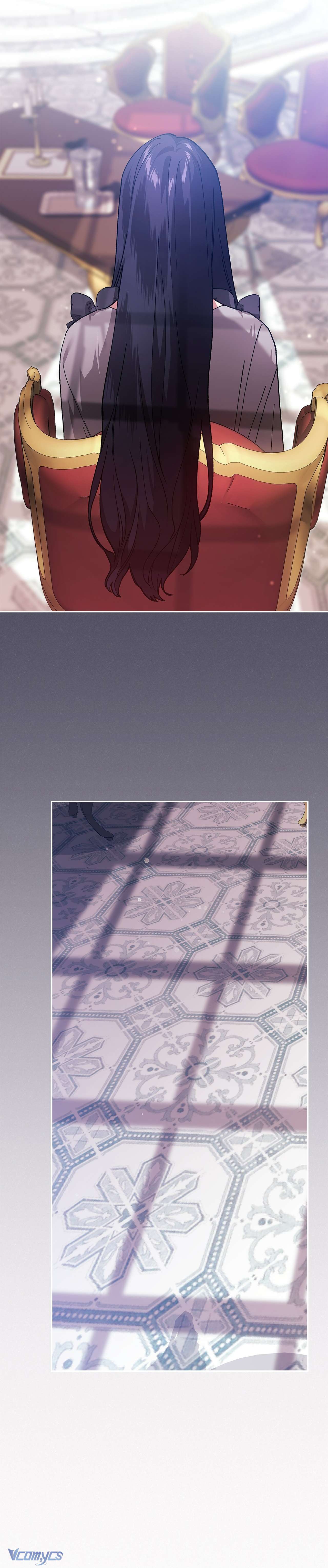 Hôn Nhân Này Rồi Sẽ Đổ Vỡ Chapter 93 - Trang 4