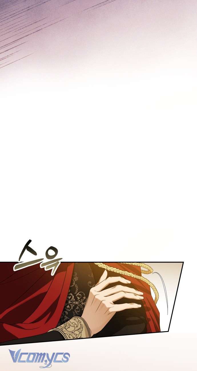 Nữ Công Tước Chiến Lợi Phẩm Chap 3 - Trang 4