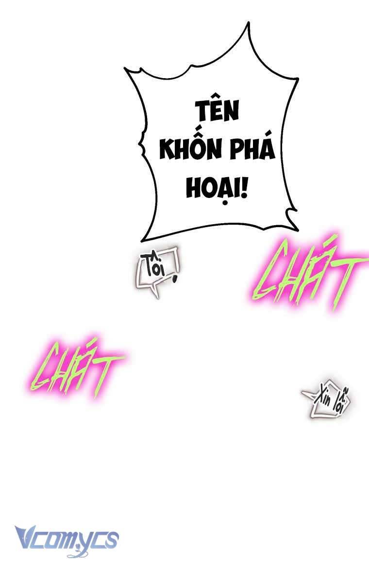 Bỗng Nhiên Tôi Trở Thành Quạ Đen!! Chapter 54 - Trang 4