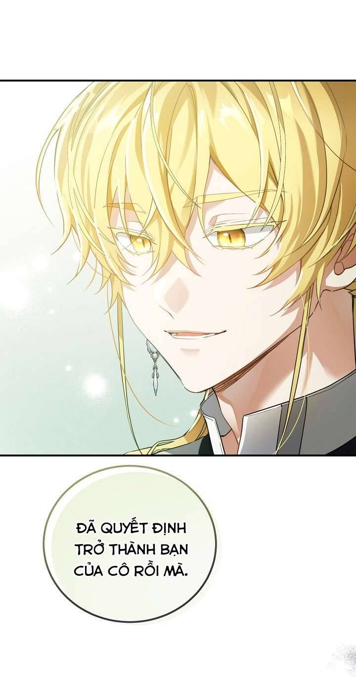 Lại Một Lần Nữa Hướng Về Ánh Sáng Chap 47 - Next Chap 48