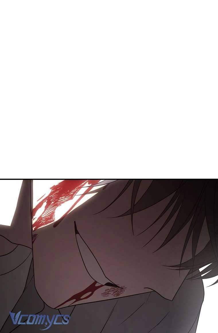 Hướng Dẫn Sinh Tồn Dành Cho Người Xếp Hạng Chap 16 - Trang 2