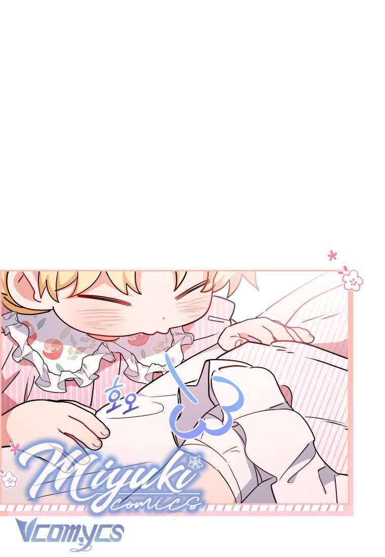 Được Yêu Thương Mà Còn Ngại Ngùng Sao! Chapter 14 - Trang 4