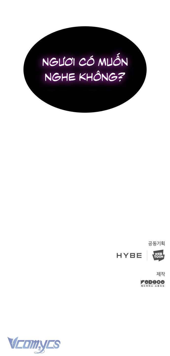 (BTS - HYBE) 7FATES: CHAKHO Chap 10 - Trang 2