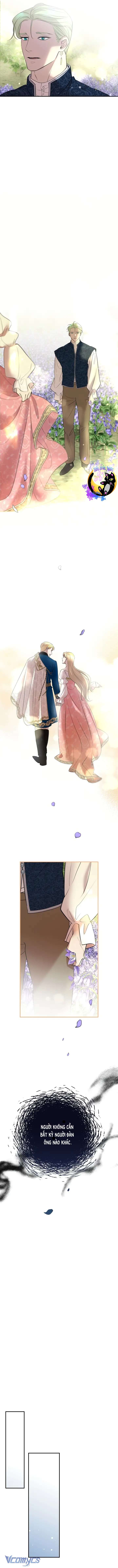 Ta đã chết như thế nào Chap 14 - Next Chap 15