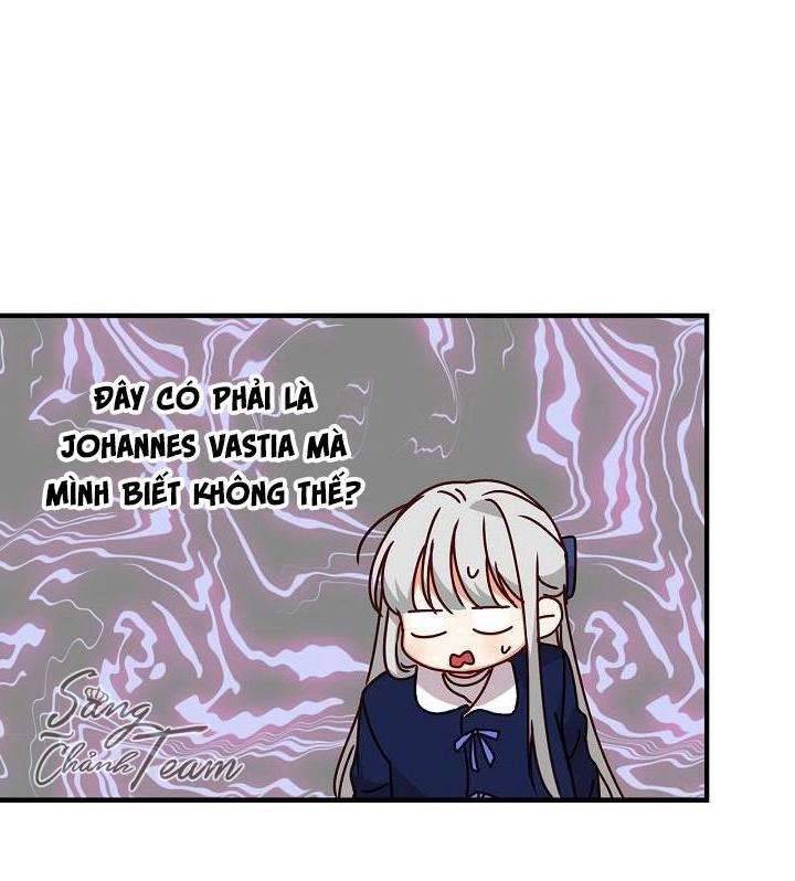 Cẩn Thận Với Các Anh Trai Đấy! Chap 19 - Trang 2