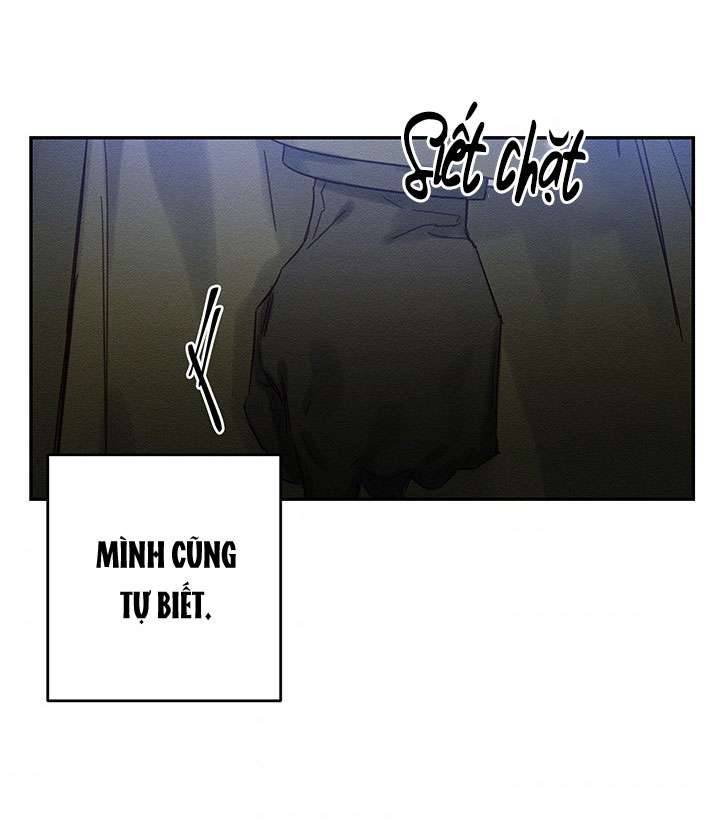 Trước Tiên Phải Giấu Em Trai Cái Đã! Chap 23 - Trang 2