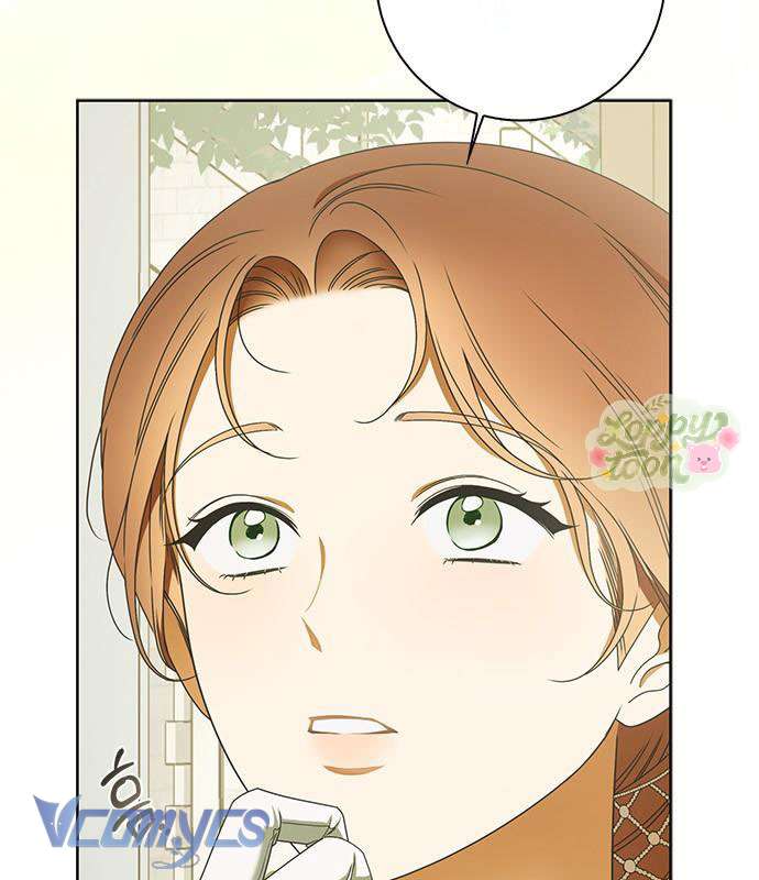 Quý Cô Pendleton Chap 1 - Trang 3