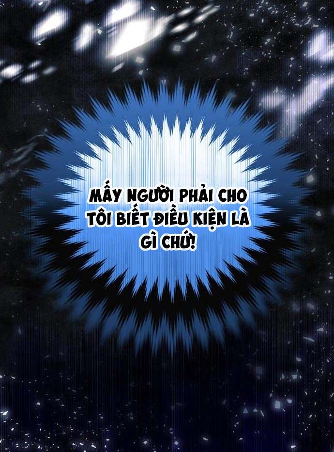 Tôi Tưởng Đó Chỉ Là Tiểu Thuyết Trọng Sinh Bình Thường Chapter 19 - Trang 4