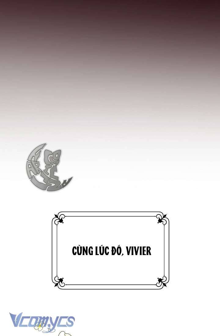 Gia Chủ Bé Con Muốn Nghỉ Hưu Chap 48 - Trang 2