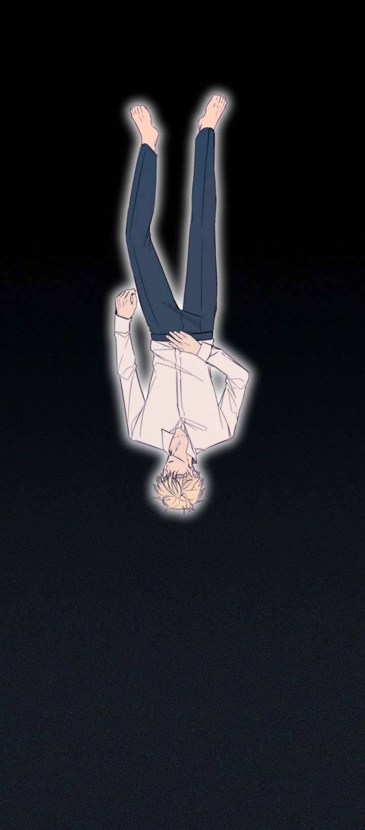 Ác Nữ Cần Bạo Chúa Chapter 49 - Trang 4