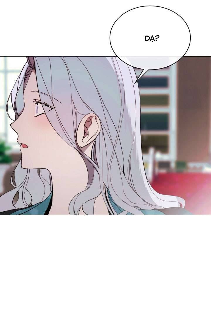 Ác Nữ Cần Bạo Chúa Chapter 56 - Trang 4