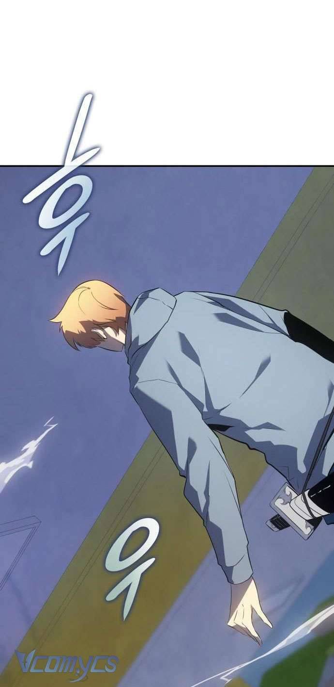 (BTS - HYBE) 7FATES: CHAKHO Chap 11 - Trang 2