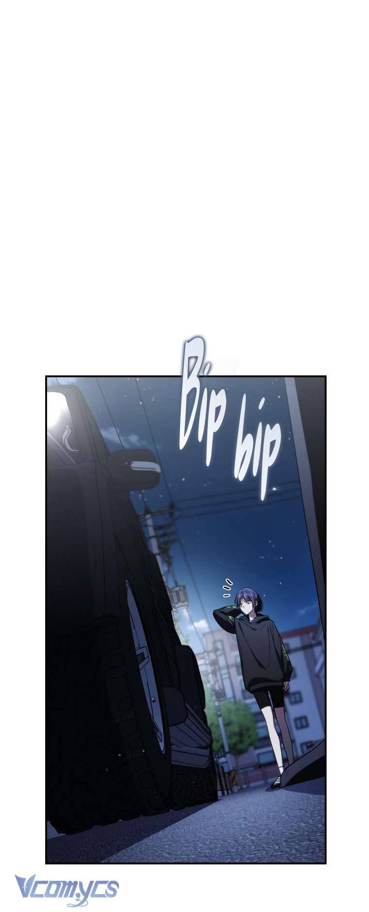 Hướng Dẫn Sinh Tồn Dành Cho Người Xếp Hạng Chap 31 - Trang 2