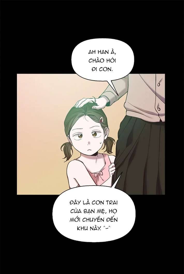 Thanh Xuân Của Chúng Ta Chap 66 - Trang 4