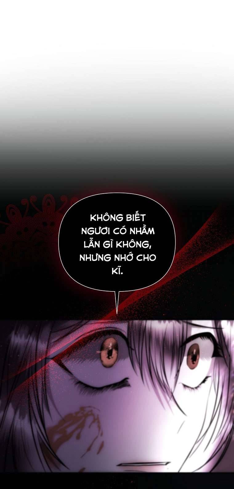 Phương Pháp Sống Sót Khi Phải Ngủ Cùng Hoàng Đế Chapter 12 - Next Chapter 12.5