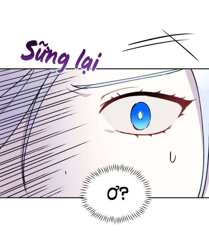 Người Bảo Hộ Của Bạo Quân Là Ma Nữ Tàn Độc Chap 16 - Next Chap 17