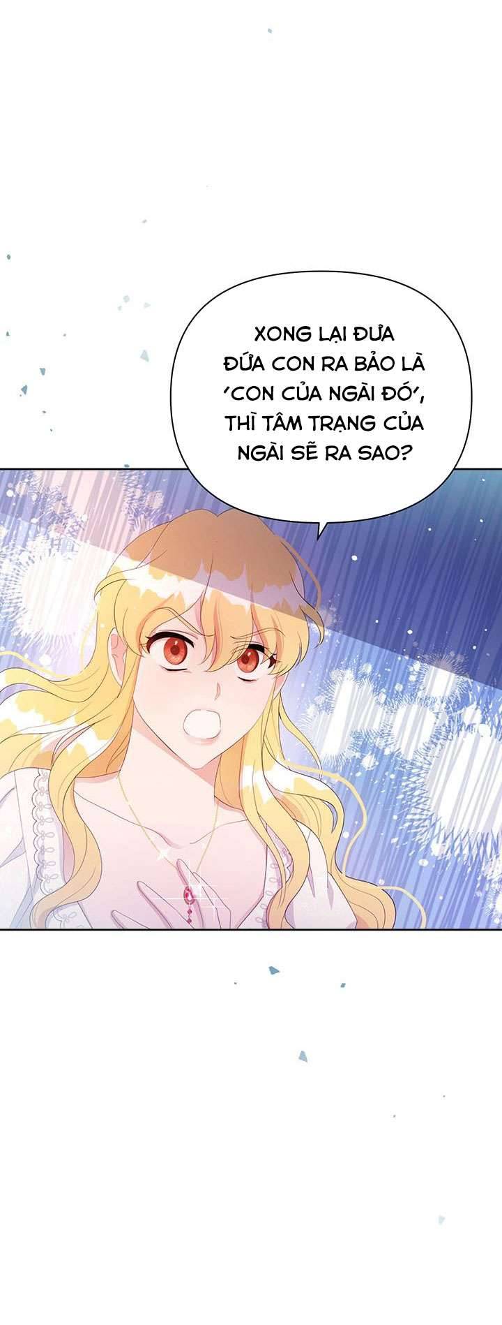Công Tước Hát Rong Chapter 18 - Trang 3