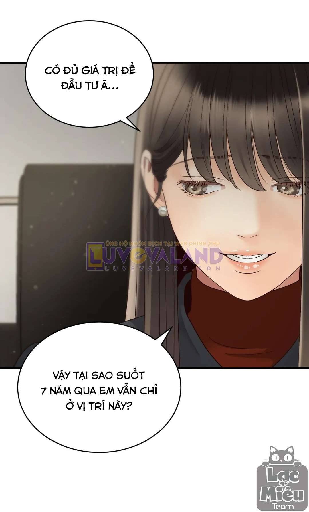 Ngôi Sao Ban Mai Chap 35 - Trang 2