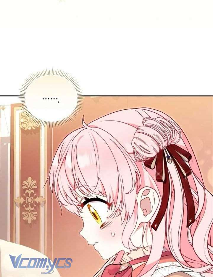 Tôi Được Nuôi Dưỡng Bởi Những Kẻ Phản Diện Chap 67 - Next Chap 68