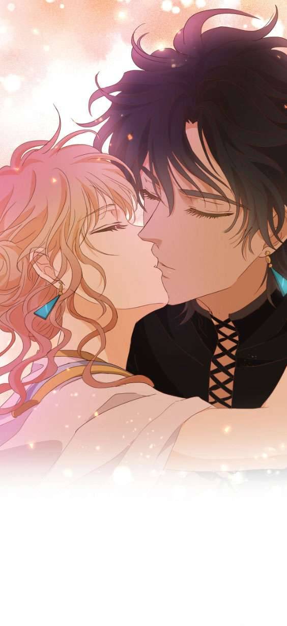 Địch Úc Đa Chi Ca Chapter 140 - Trang 4