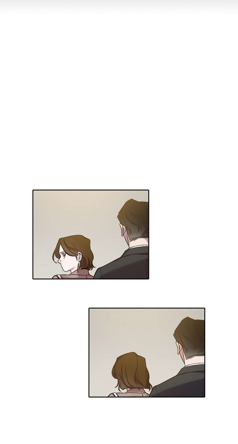 Thanh Xuân Của Chúng Ta Chap 87 - Trang 4